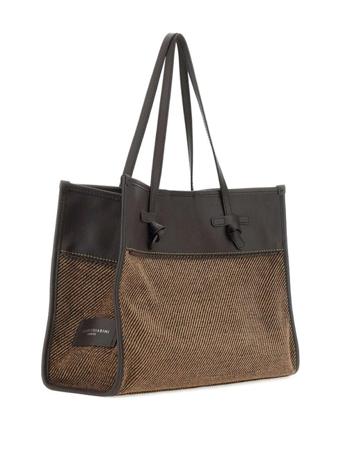 GIANNI CHIARINI MARCELLA